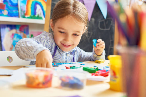 estimulacion y prevenion Mejora! Centro de terapia Infantil y Adolescentes en Cáceres